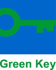 Green Key