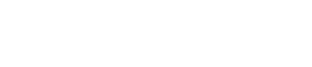 Hebovandijk Logo