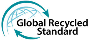 Global Recycled Standard - GRS
