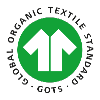 Global Organic Textile Standard - GOTS