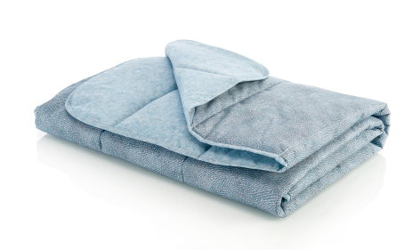 Couette médicale-couette sans housse-soins