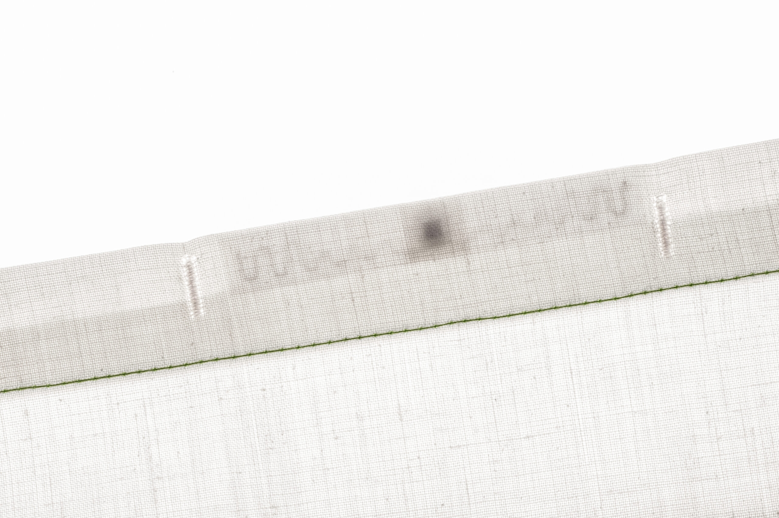 le puce RFID